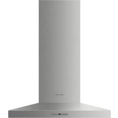 Fisher & Paykel HC30PHTX1N29.75", Stainless Steel