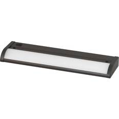 LED Furniture Lighting Progress Lighting Hide-a-Lite Bench Lighting