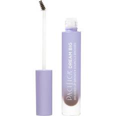 Pacifica Dream Big Brushed Up Brows Medium