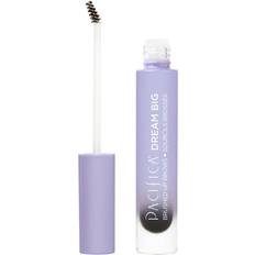 Pacifica Dream Big Brushed Up Brows Deep