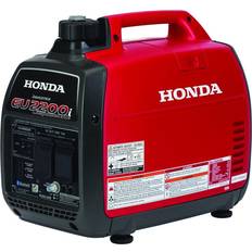 Honda Generators Honda EU2200i