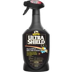 Absorbine Grooming & Care Absorbine UltraShield EX Insecticide & Repellent 946ml