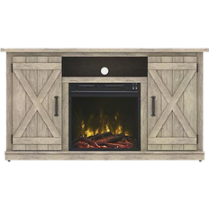 Classic Flame Fireplaces Classic Flame Cottonwood