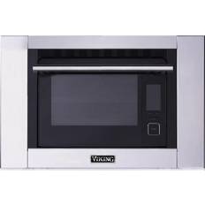 Viking VSOC530SS Stainless Steel