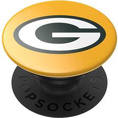 Popsockets Green Bay Packers Helmet