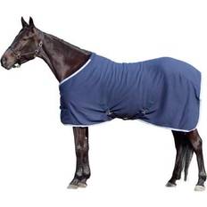 Finn Tack Equestrian Finn Tack Cuddle Fleece Blanket