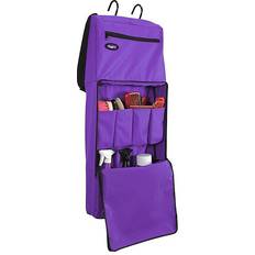 Tough-1 Grooming & Care Tough-1 Portable Grooming Organizer Bag