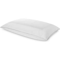 Pillows Tempur-Pedic Cloud Breeze Bed Pillow (68.58x48.26)