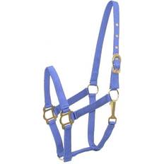 Gatsby Equestrian Gatsby Classic Halter with Snap