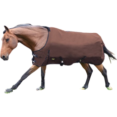 Gatsby Horse Rugs Gatsby 600D Waterproof & Breathable HW Turnout Blanket