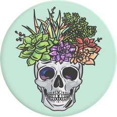 Popsockets Succulent Headspace