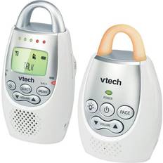 Vtech Baby Monitors Vtech DM221