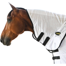 Gatsby Horse Rugs Gatsby Cool Mesh Matching Fly Neck Cover