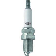 Ignition Parts NGK Spark Plug - 7755