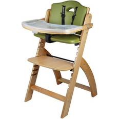 Baby Chairs Abiie Beyond Junior Y high Chair