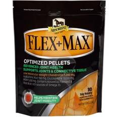 Absorbine Grooming & Care Absorbine Flex Max Pellets 2.3kg