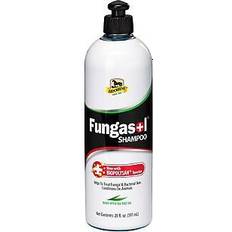 Absorbine Grooming & Care Absorbine Fungasol Shampoo 591ml