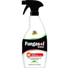 Absorbine Grooming & Care Absorbine Fungasol Sprayer 650ml