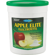 Farnam Grooming & Care Farnam Apple Elite Electrolytes 2kg