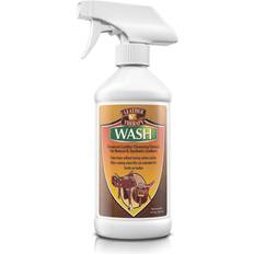 Absorbine Saddles & Accessories Absorbine Leather Therapy Wash Advanced Horse Saddle Cleansing Formula 32oz
