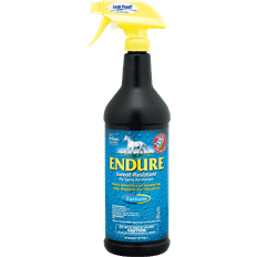 Farnam Endure Sweat Resistant Fly Spray 946ml