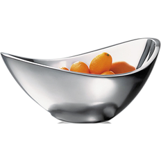 Nambe Butterfly Bowl (5 stores) see best prices now »