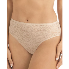 TC Fine Intimates products » Compare prices and see offers now