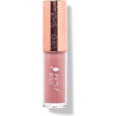 100% Pure Make-up 100% Pure Fruit Pigmented Lip Gloss Mauvely