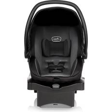 Evenflo Baby Seats Evenflo LiteMax 35