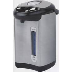 SPT Hot Water Dispenser