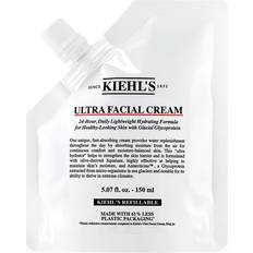 Kiehl's Since 1851 Ultra Facial Cream Refill 5.1fl oz