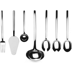 Mepra Due Cutlery Set 7