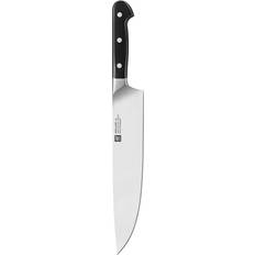 Zwilling Pro 38401-263 Chef's Knife 10 "