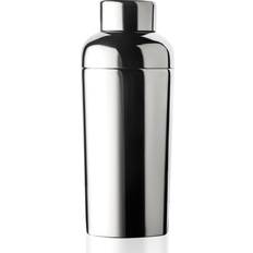 BPA-Free Bar Equipment Mepra Stile Cocktail Cocktail Shaker 8.9"