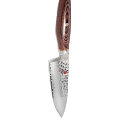 Miyabi Chef's Knives Miyabi Artisan SG2 1039171 Chef's Knife 6 "