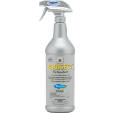 Grooming & Care Farnam Equisect Fly Repellent 946ml