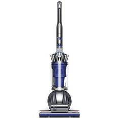 Vacuum Cleaners Dyson Ball Animal 2 Total Clean