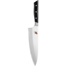 Miyabi Kitchen Knives Miyabi Evolution 34021-203 Chef's Knife 8 "