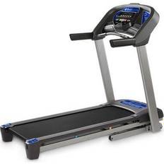 Fitness Machines Horizon T101 Treadmill