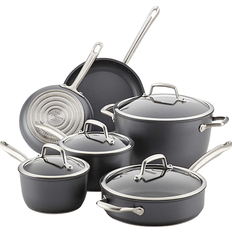 https://www.klarna.com/sac/product/232x232/3004857769/Anolon-Accolade-Cookware-Set-with-lid-10-Parts.jpg?ph=true