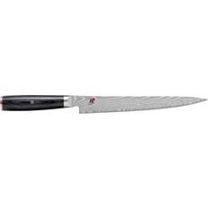 Miyabi Knives Miyabi Kaizen II 34680-243 Slicer Knife 9.5 "
