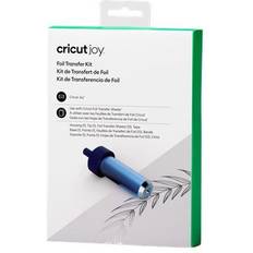 Cricut Office Supplies Cricut Joy Foil Transfer Tool