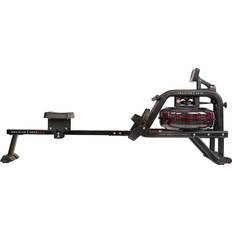 Water Rowing Machines Sunny Health & Fitness SF-RW5713