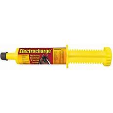 Finish Line Equestrian Finish Line Electrocharge 60cc Supplement 2oz