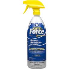 Equestrian Force Manna Pro Opti-Force Fly Spray 946ml