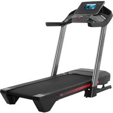 Fitness Machines on sale ProForm Pro 2000 Treadmill