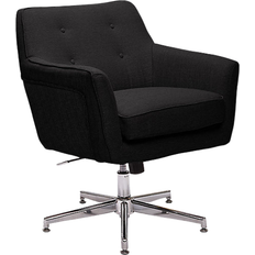 Serta Ashland Office Chair 36.8"