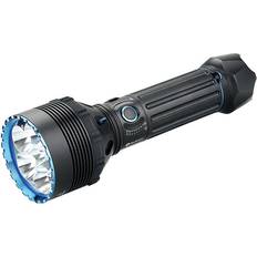 Power Adapter/Outlet (12-230V) Flashlights Olight X9R Marauder