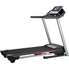 ProForm Fitness Machines ProForm 505 CST Treadmill