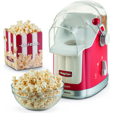 Popcornmaschinen Ariete 2958
